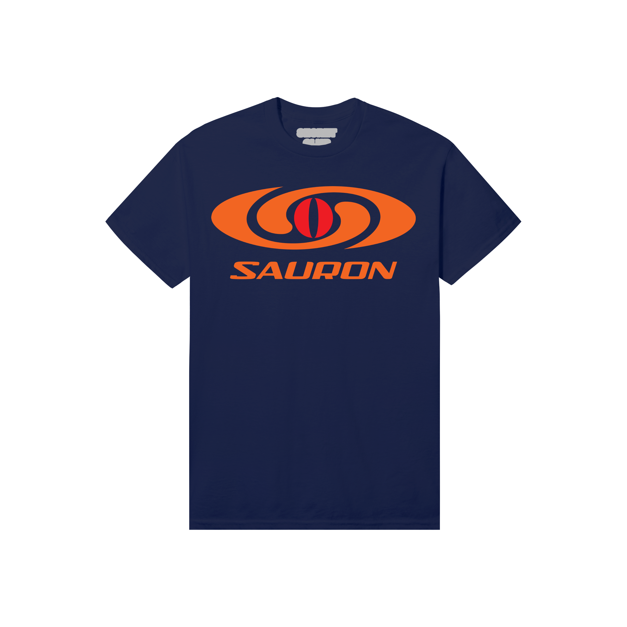 SAURON T-SHIRT