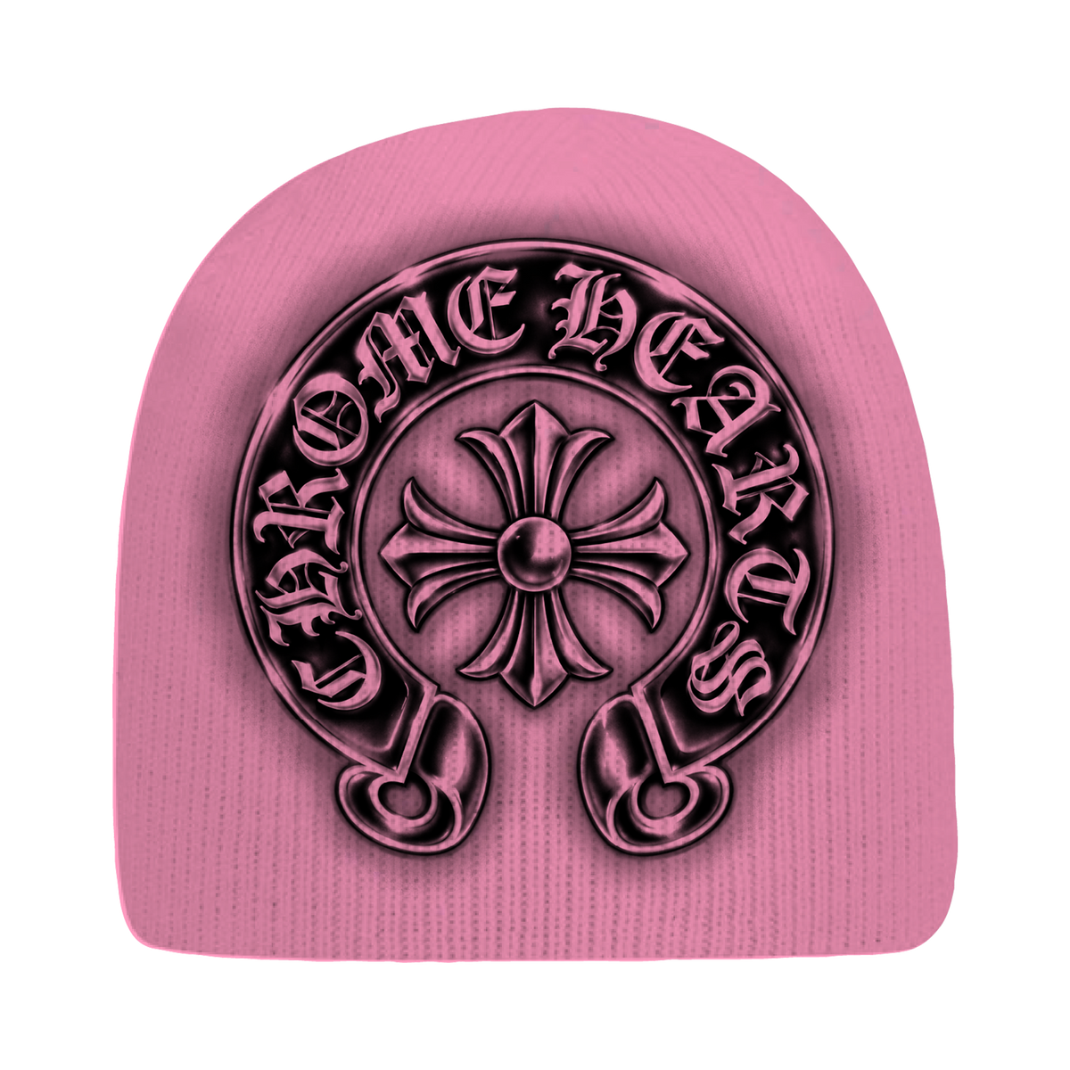 AIRBRUSH BEANIE