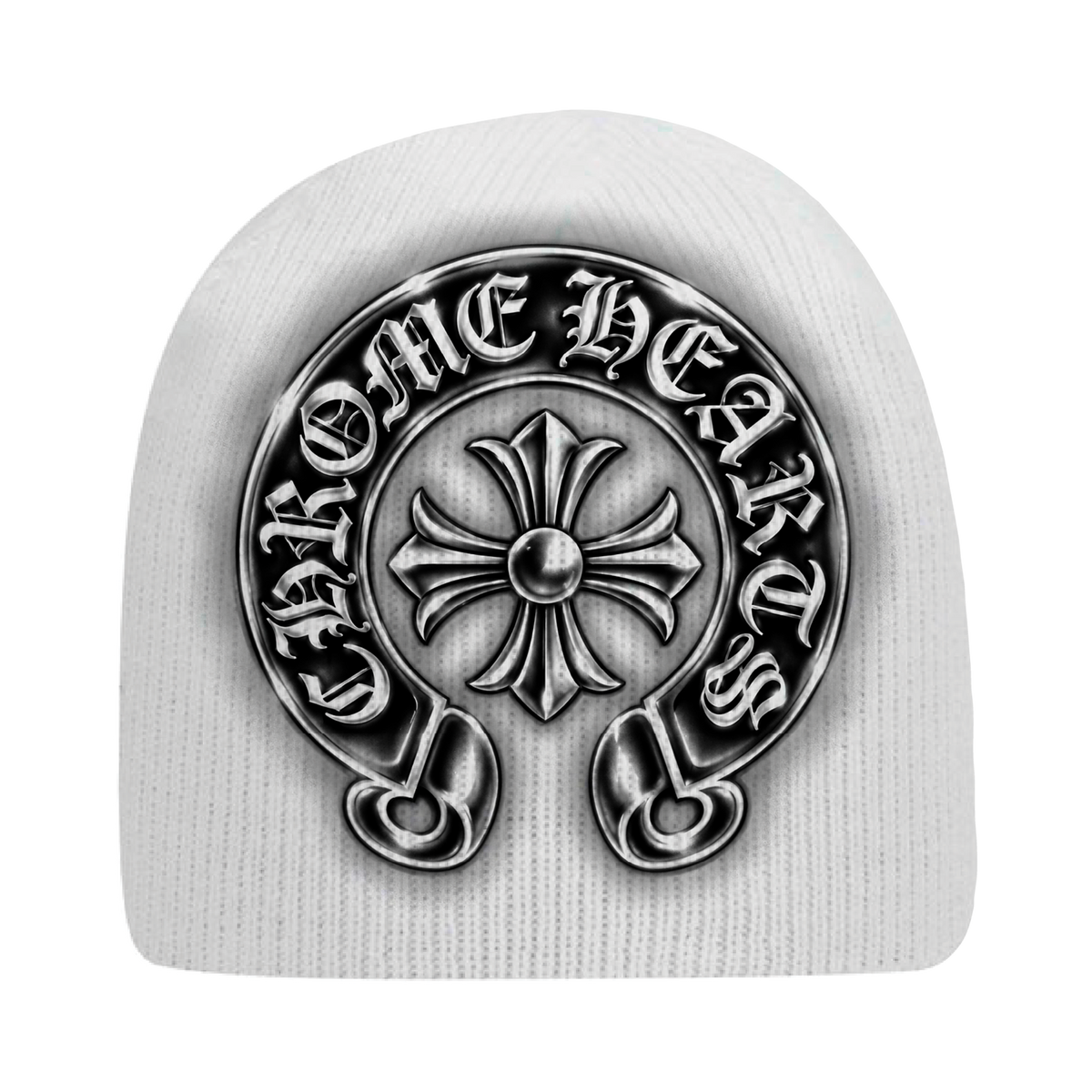 AIRBRUSH BEANIE