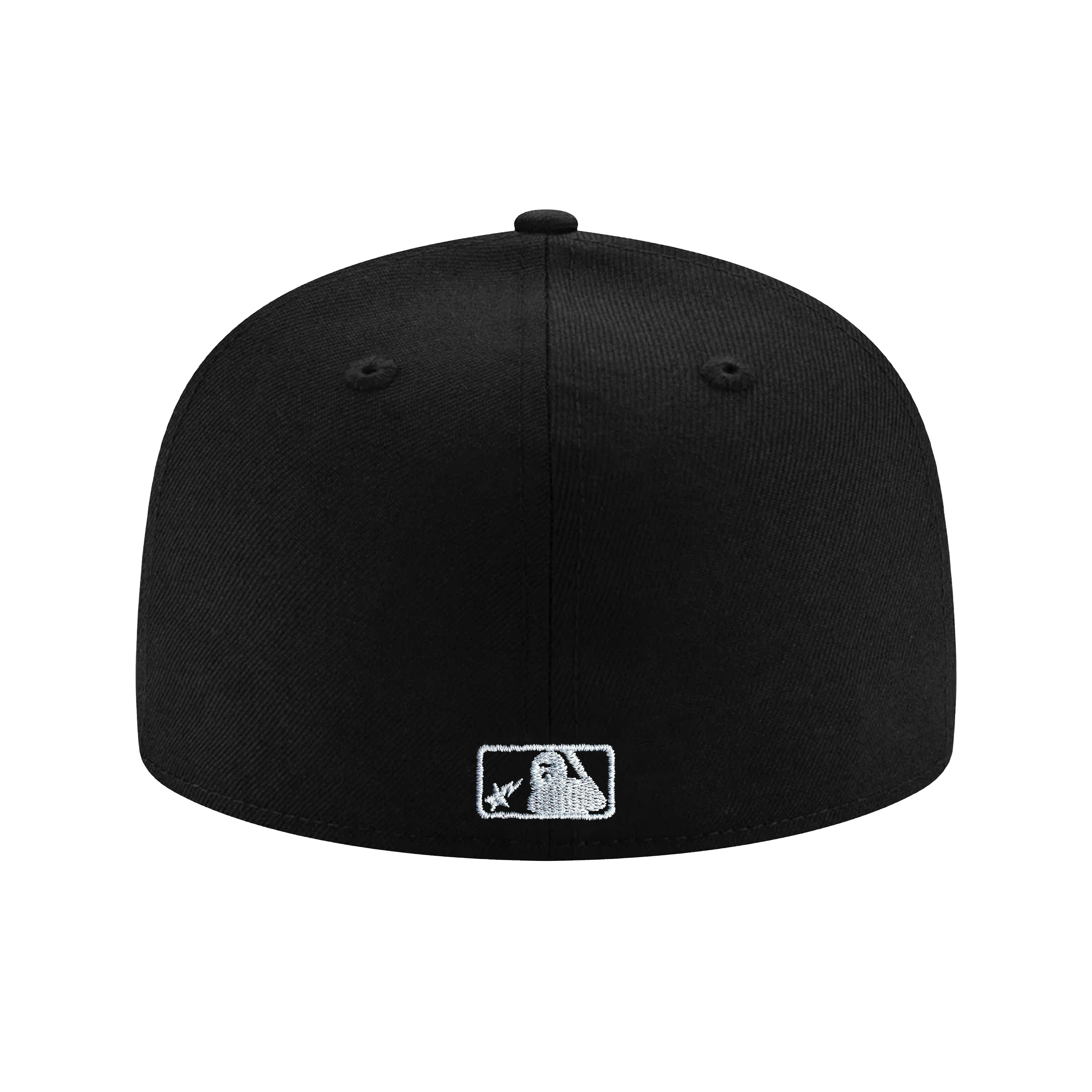 BAPE FITTED CAP