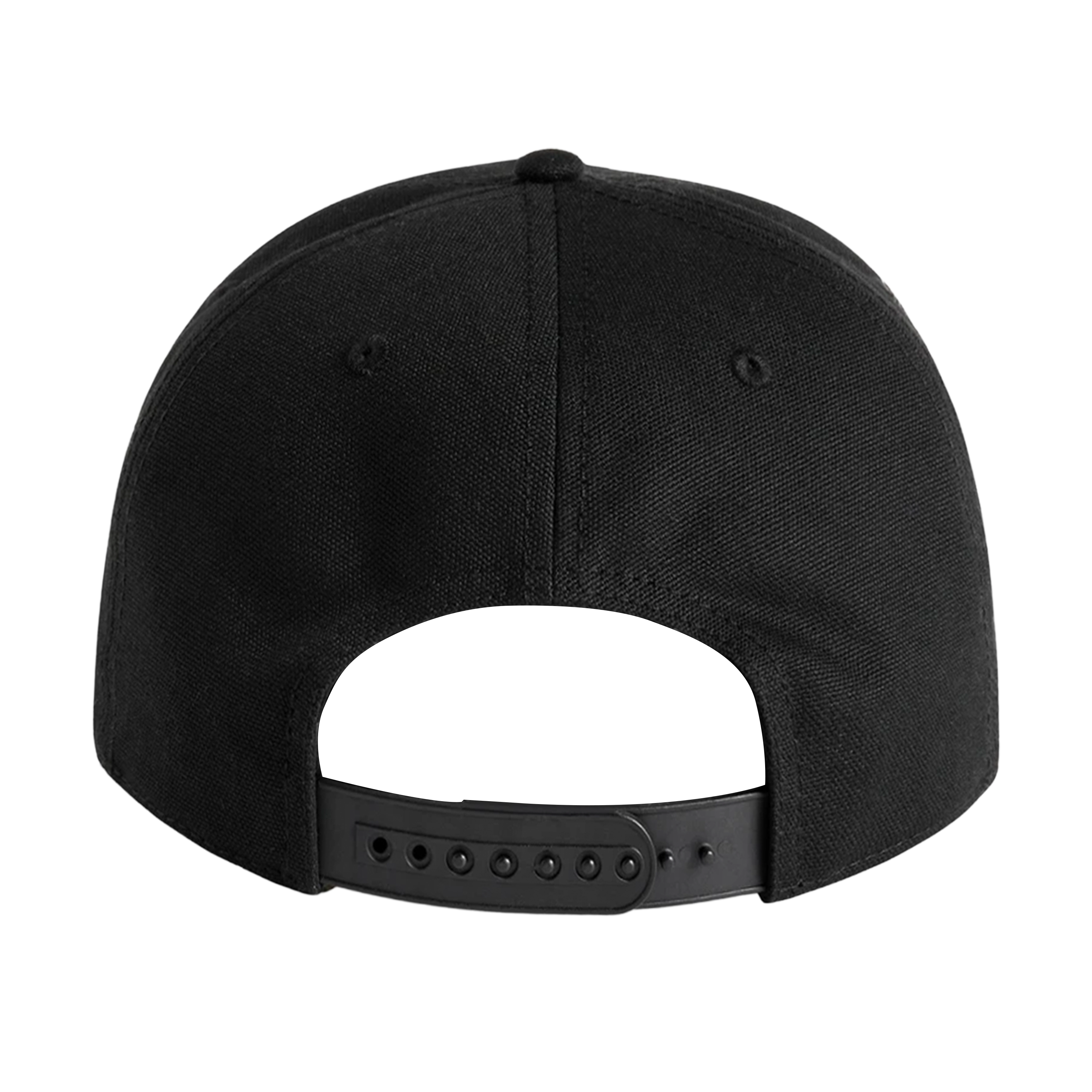 HOCKEY HAT