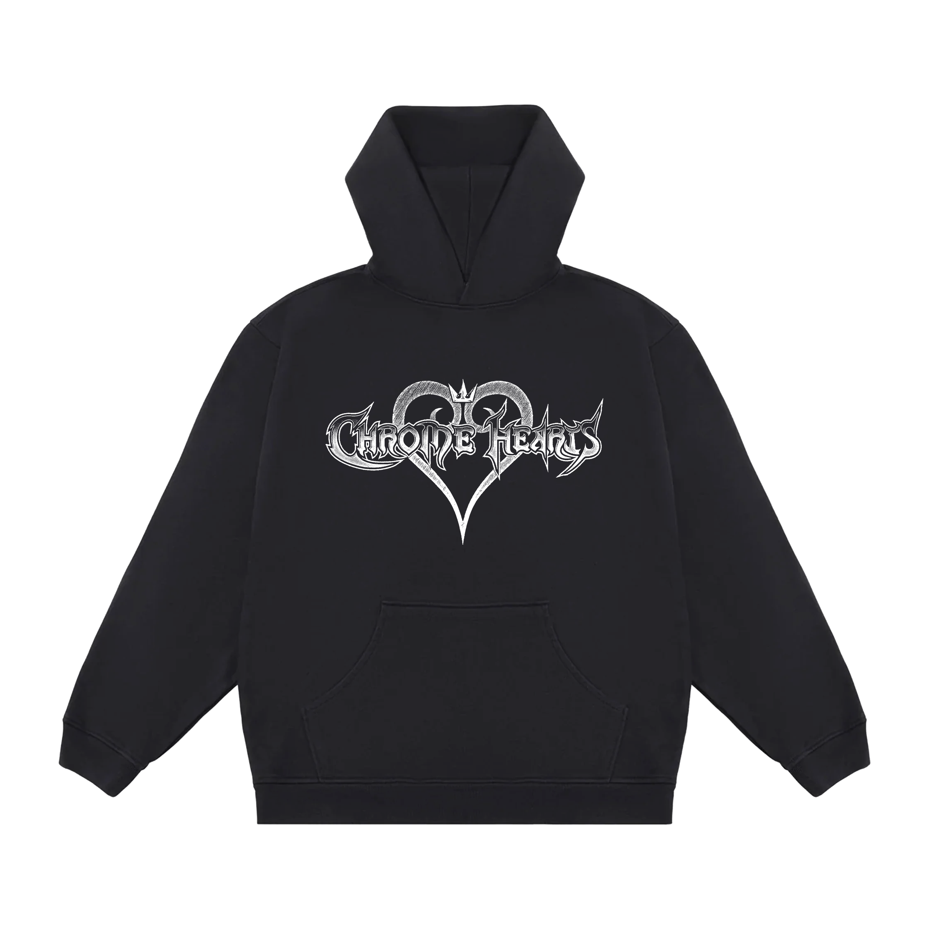 KINGDOM HOODIE