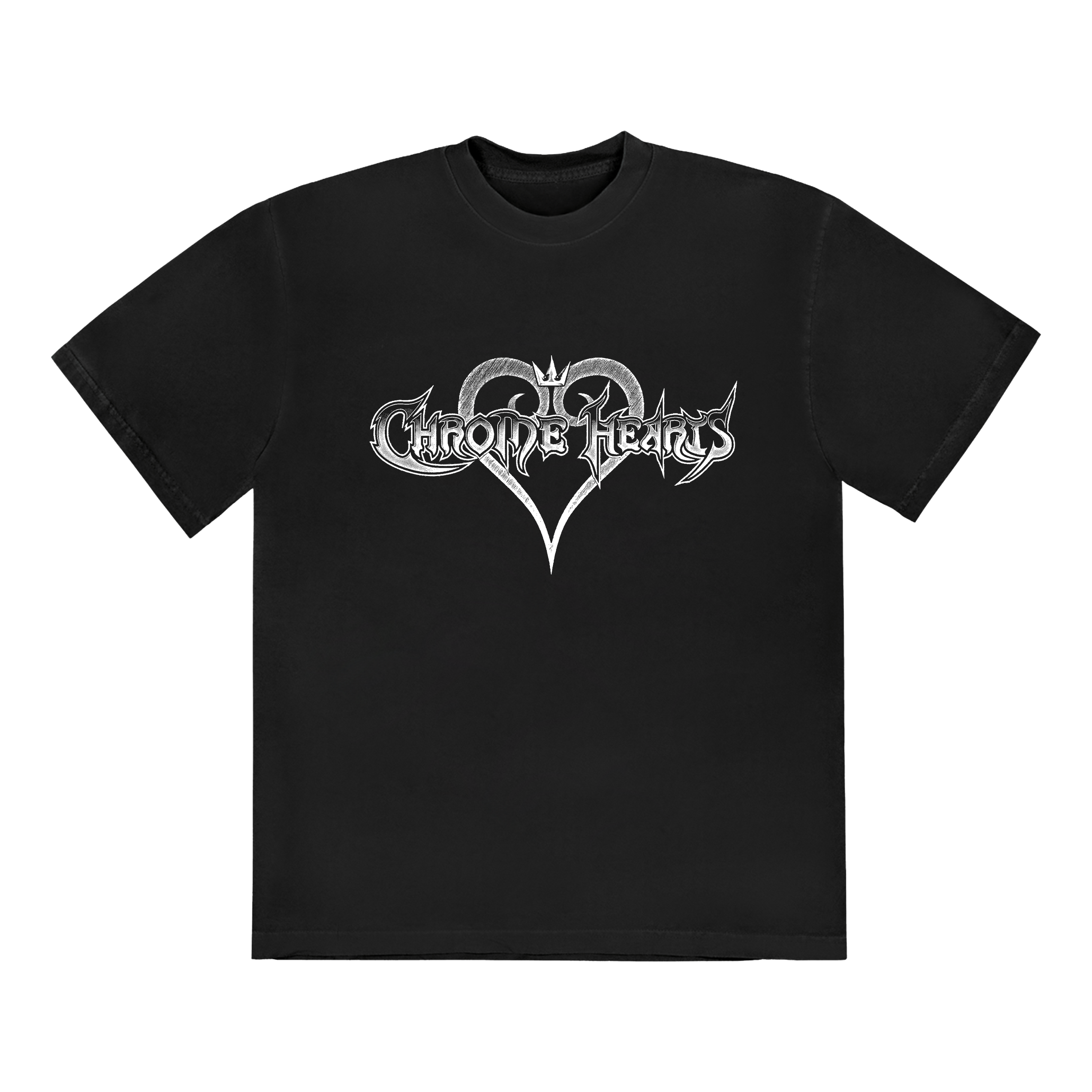 KINGDOM TEE