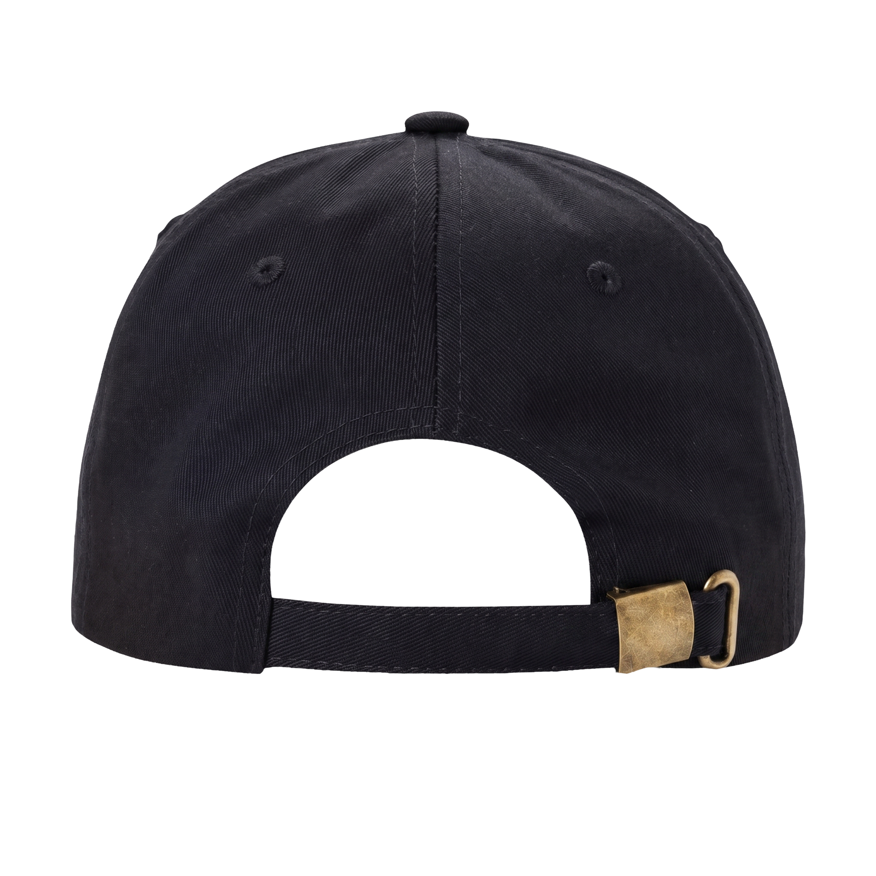 LALV HAT