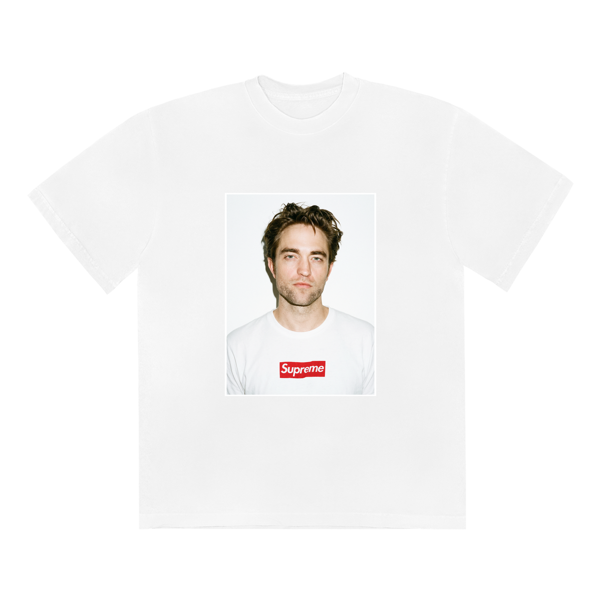 VAMPIRE T-SHIRT