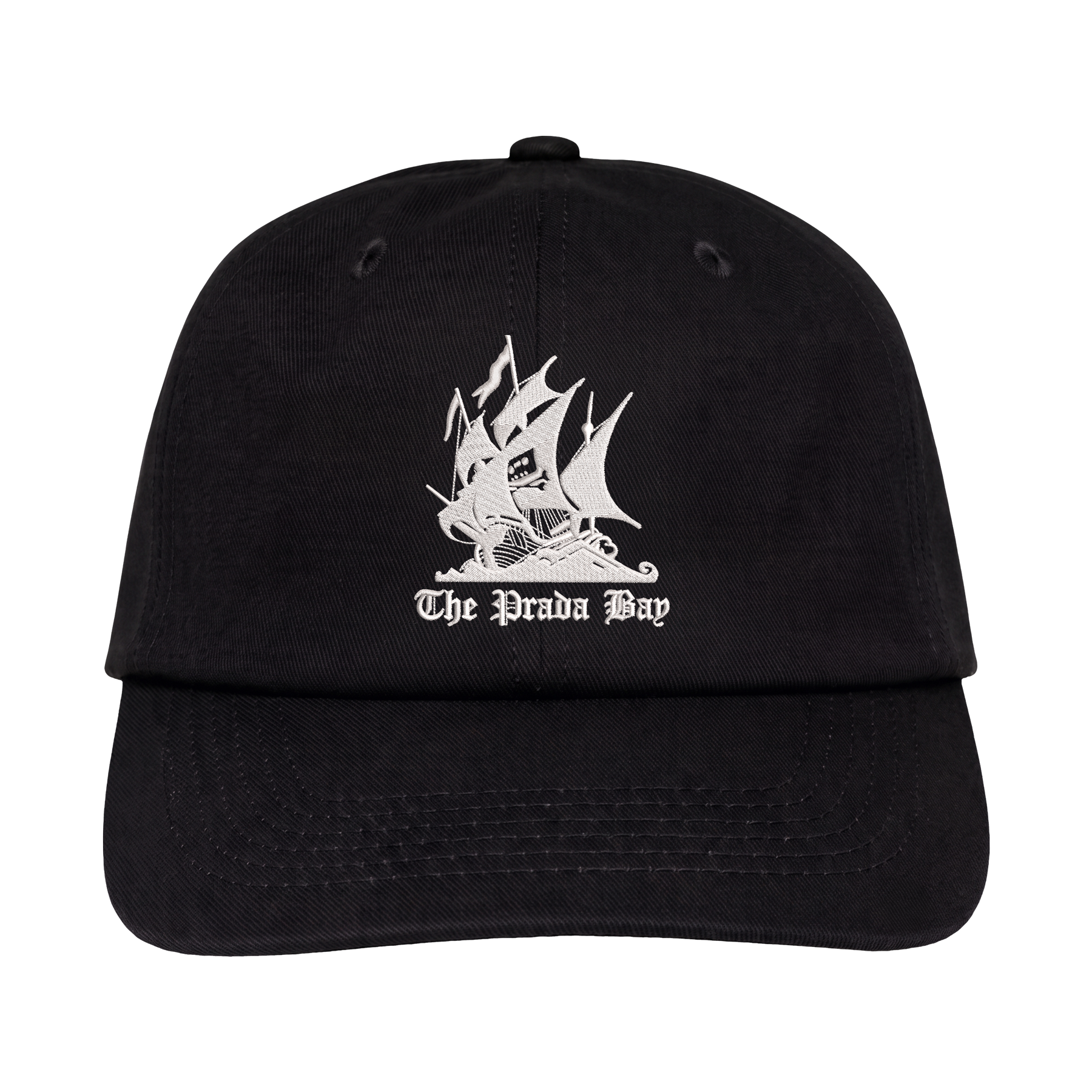BAY HAT
