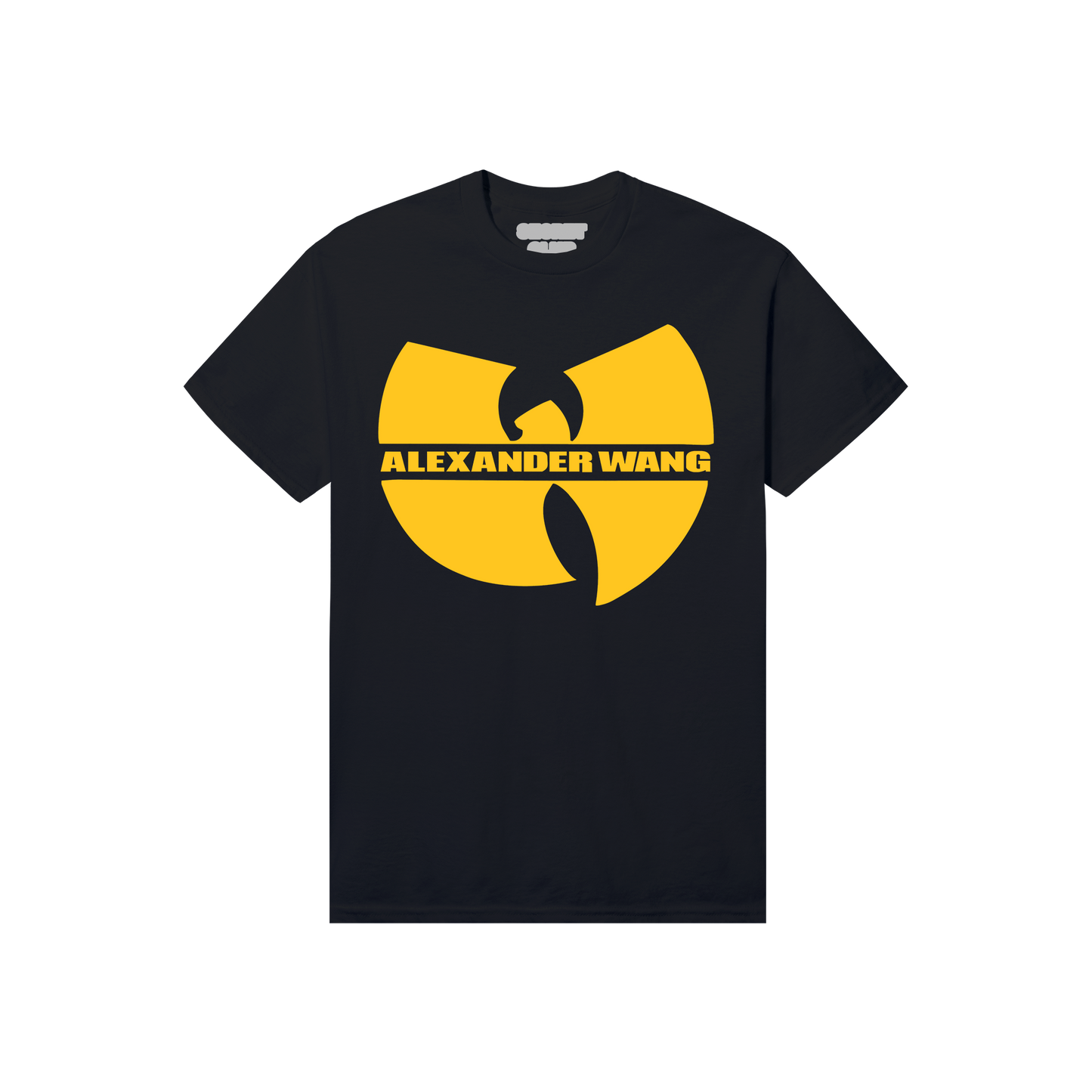 WU-WANG CLAN T-SHIRT