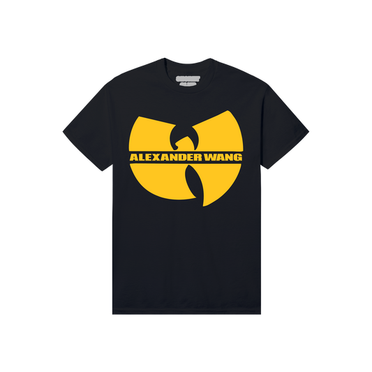 WU-WANG CLAN T-SHIRT