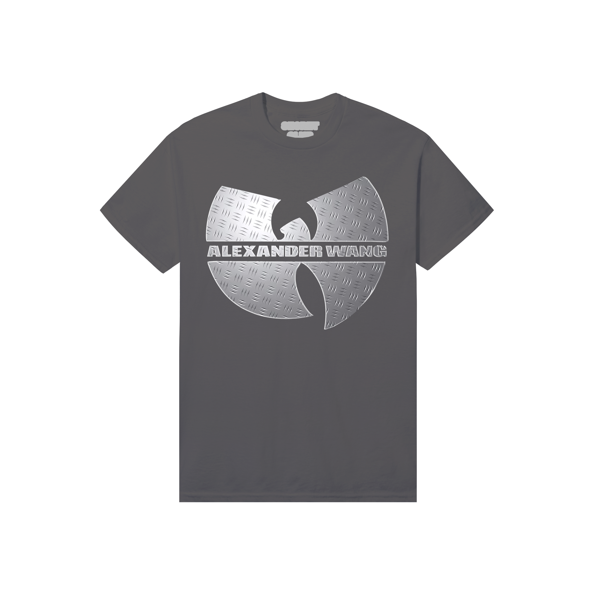 WU-WANG CLAN T-SHIRT