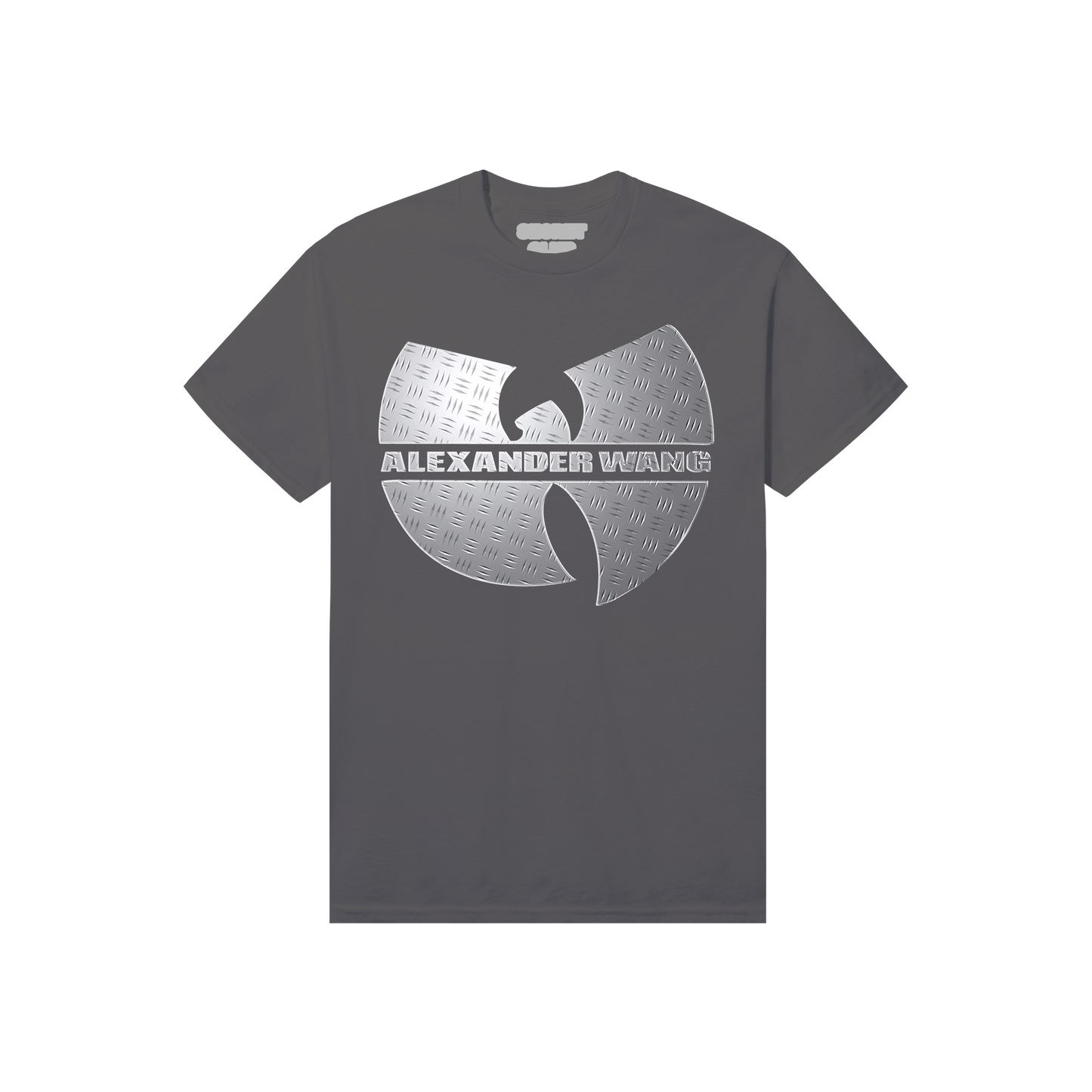 WU-WANG CLAN T-SHIRT