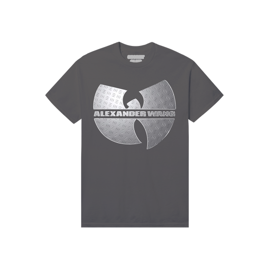 WU-WANG CLAN T-SHIRT