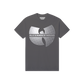 WU-WANG CLAN T-SHIRT