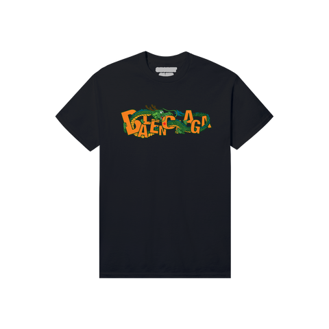 BAL Z T-SHIRT