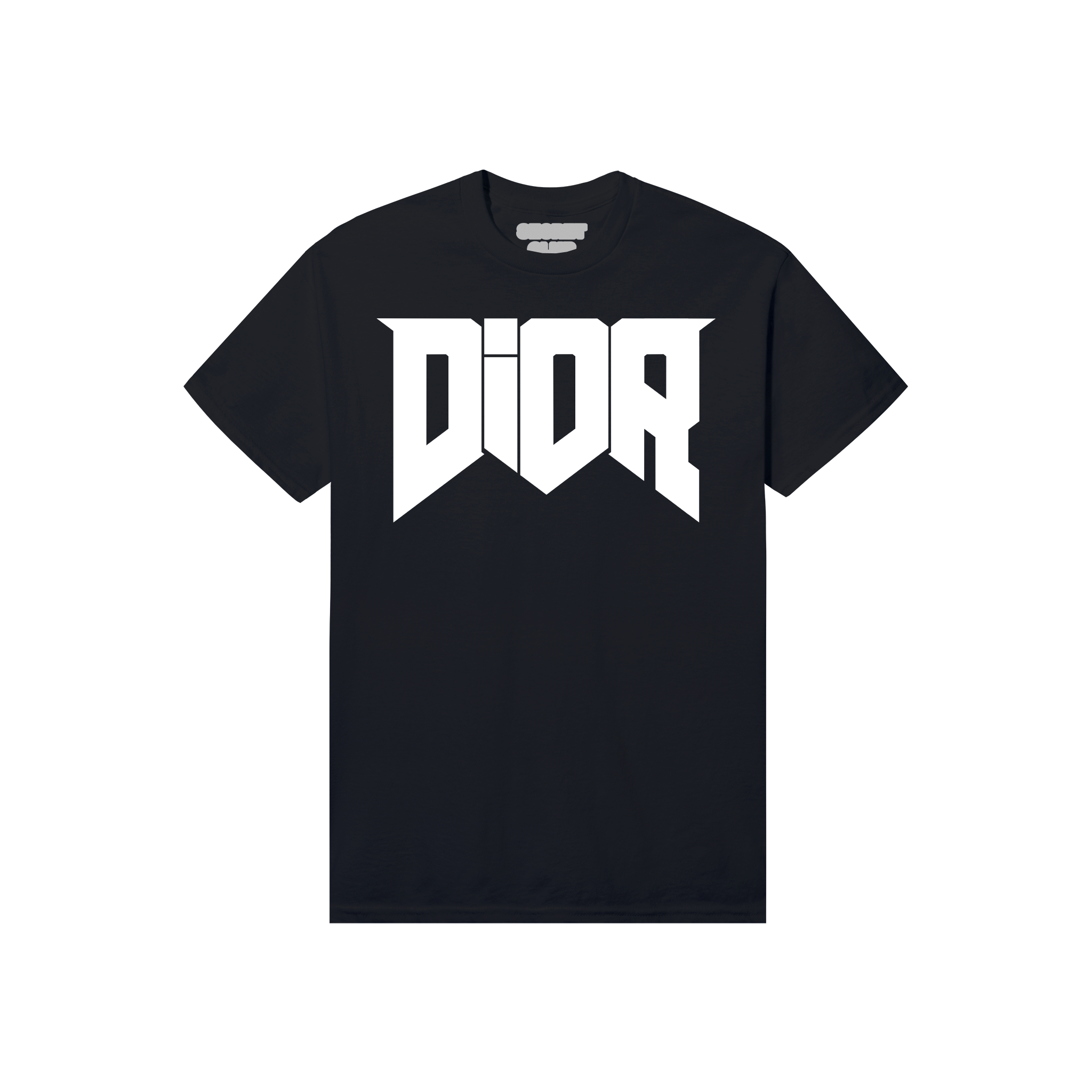 DOOM T-SHIRT