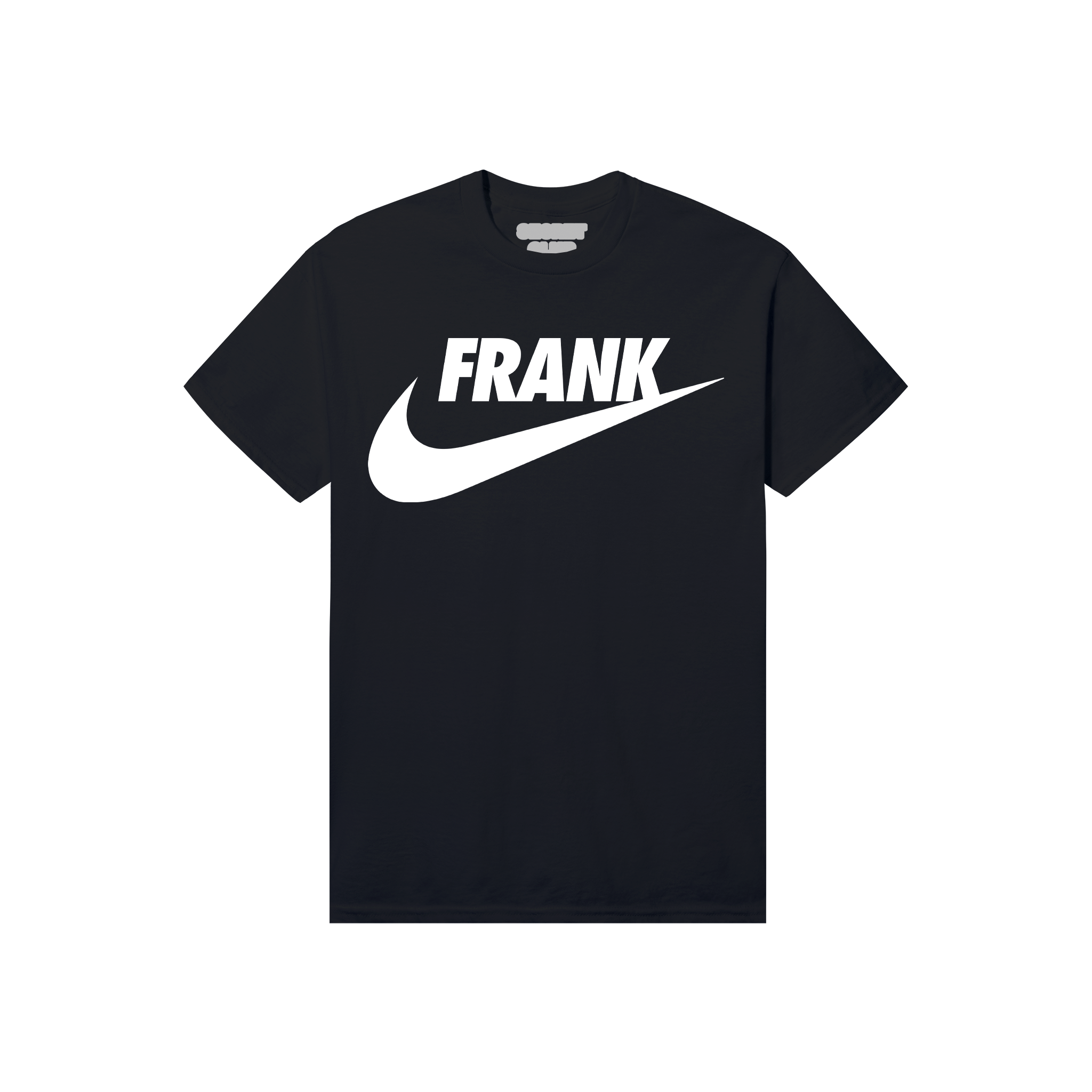 FRANK T-SHIRT