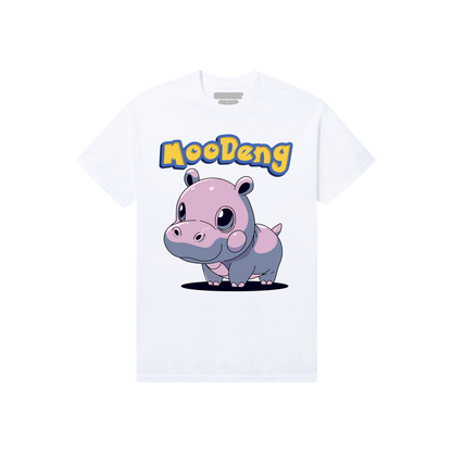 MOOMON T-SHIRT