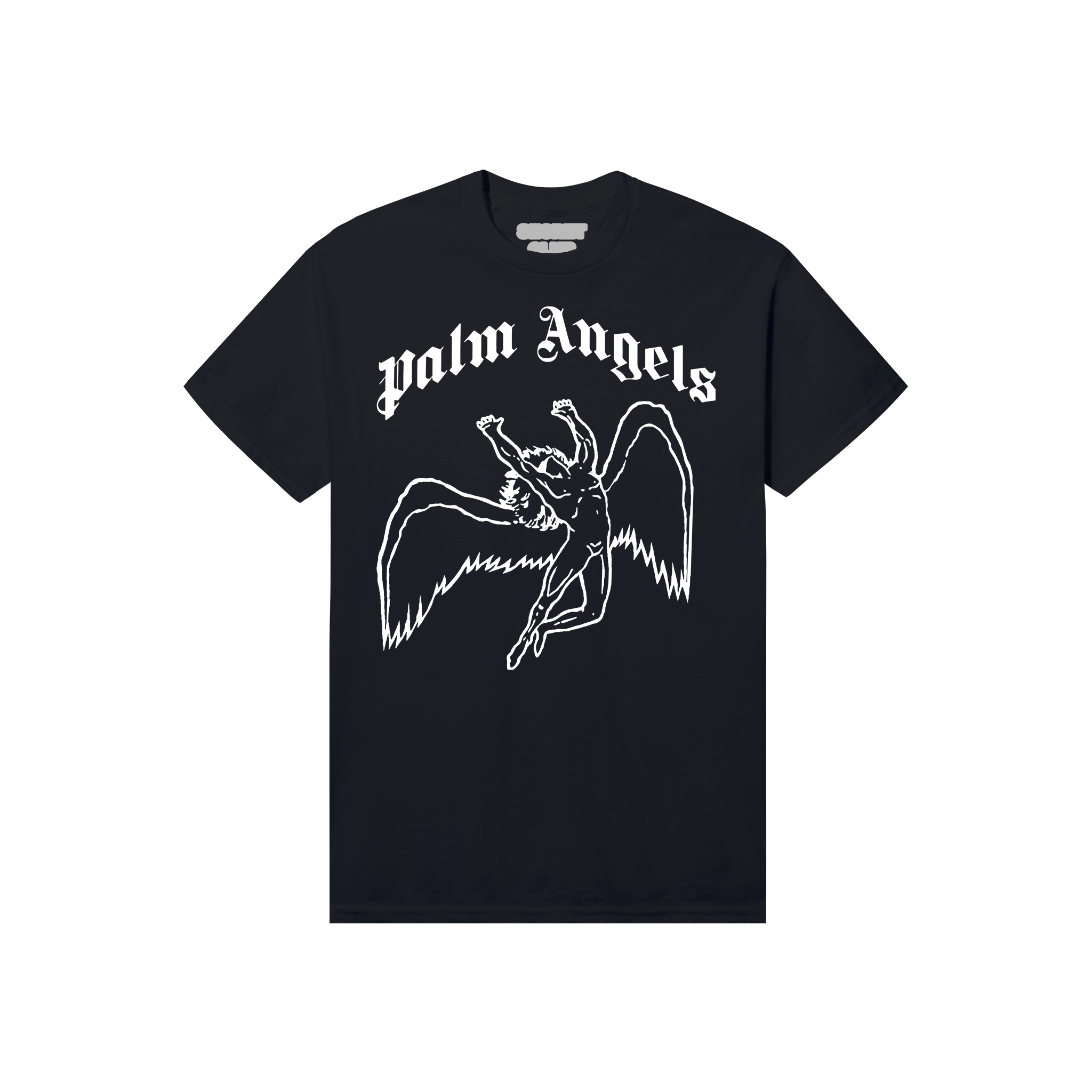 ANGELS T-SHIRT