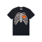 SKELLY T-SHIRT