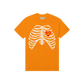 SKELLY T-SHIRT