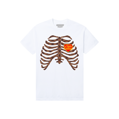 SKELLY T-SHIRT