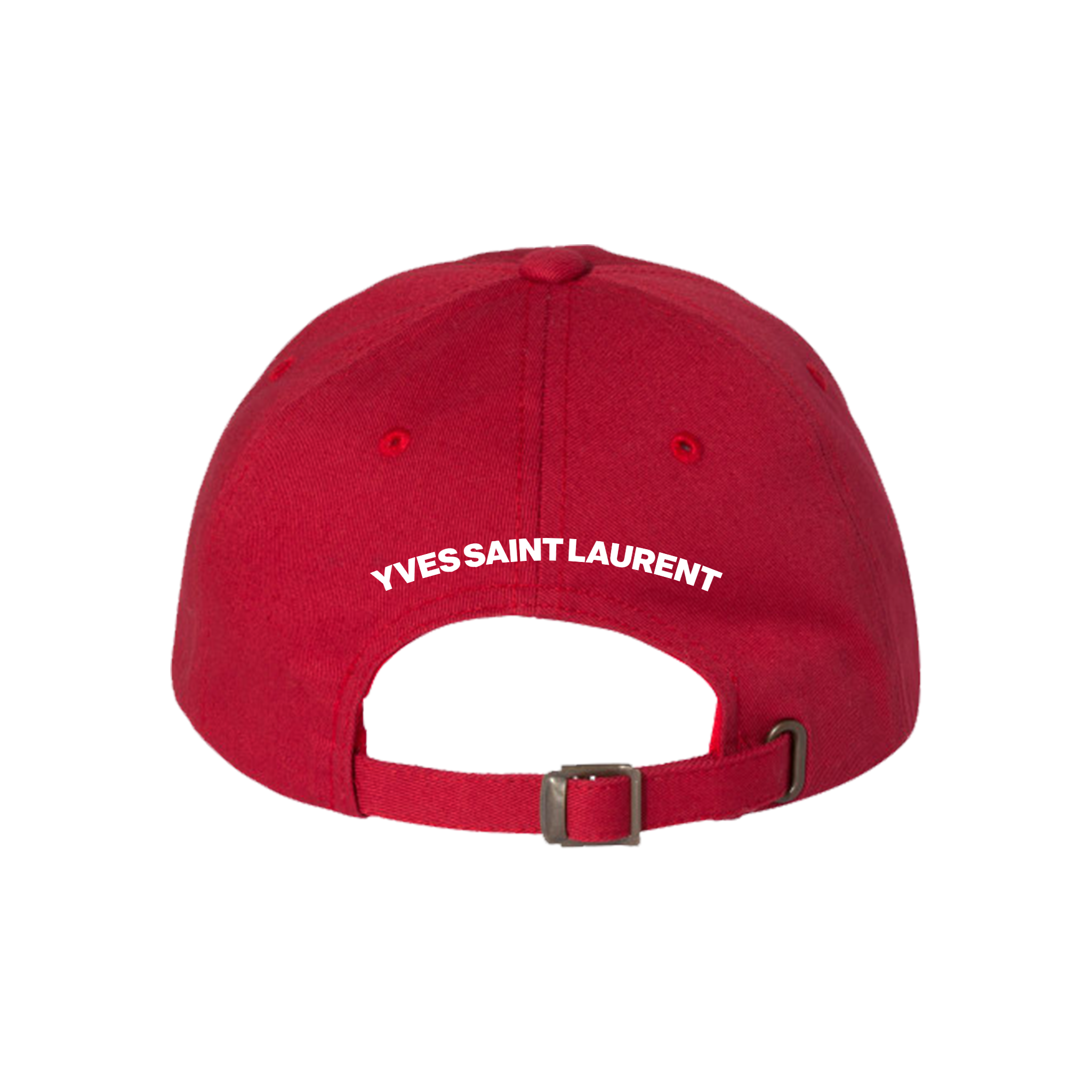 YSTL DAD HAT