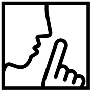 Secret Club logo