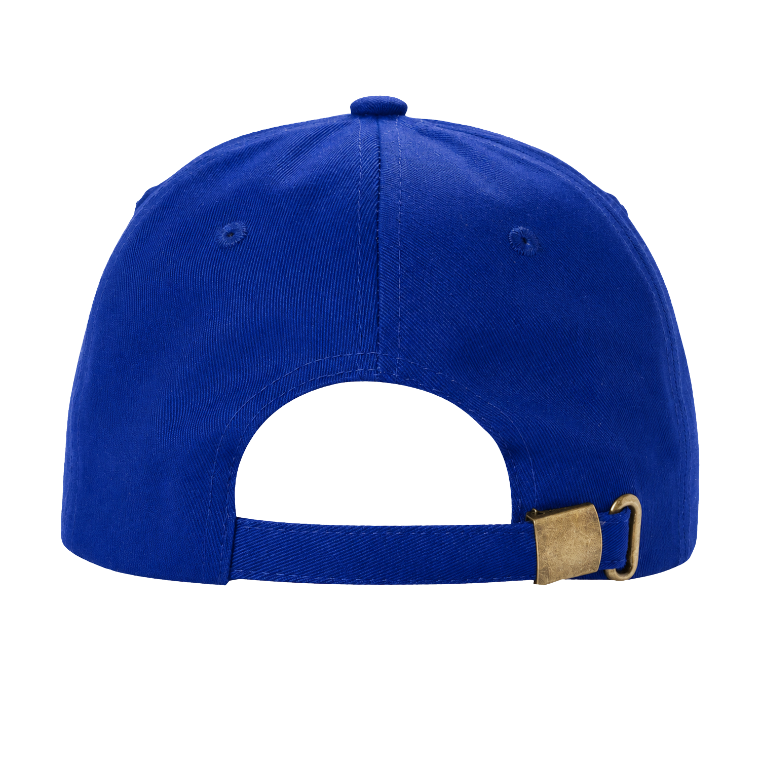LALV HAT