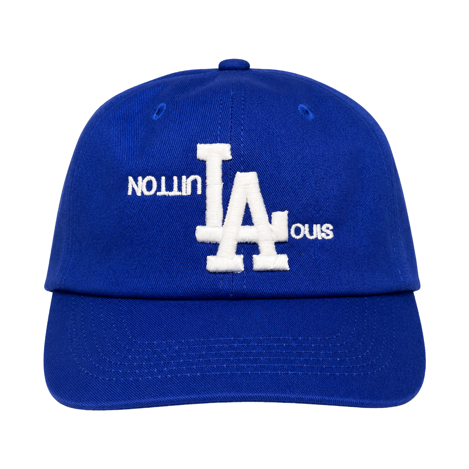 LALV HAT
