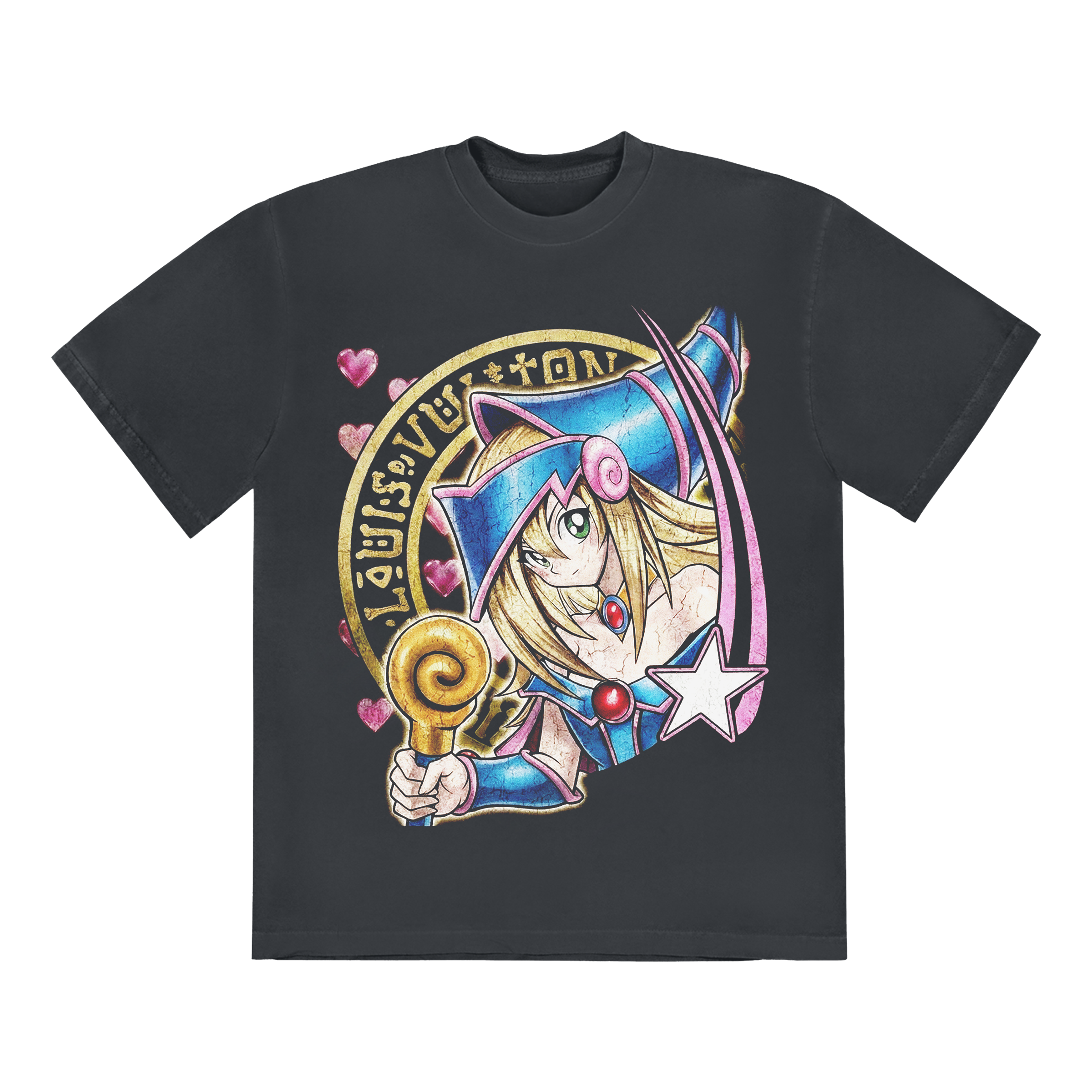 DMG TEE