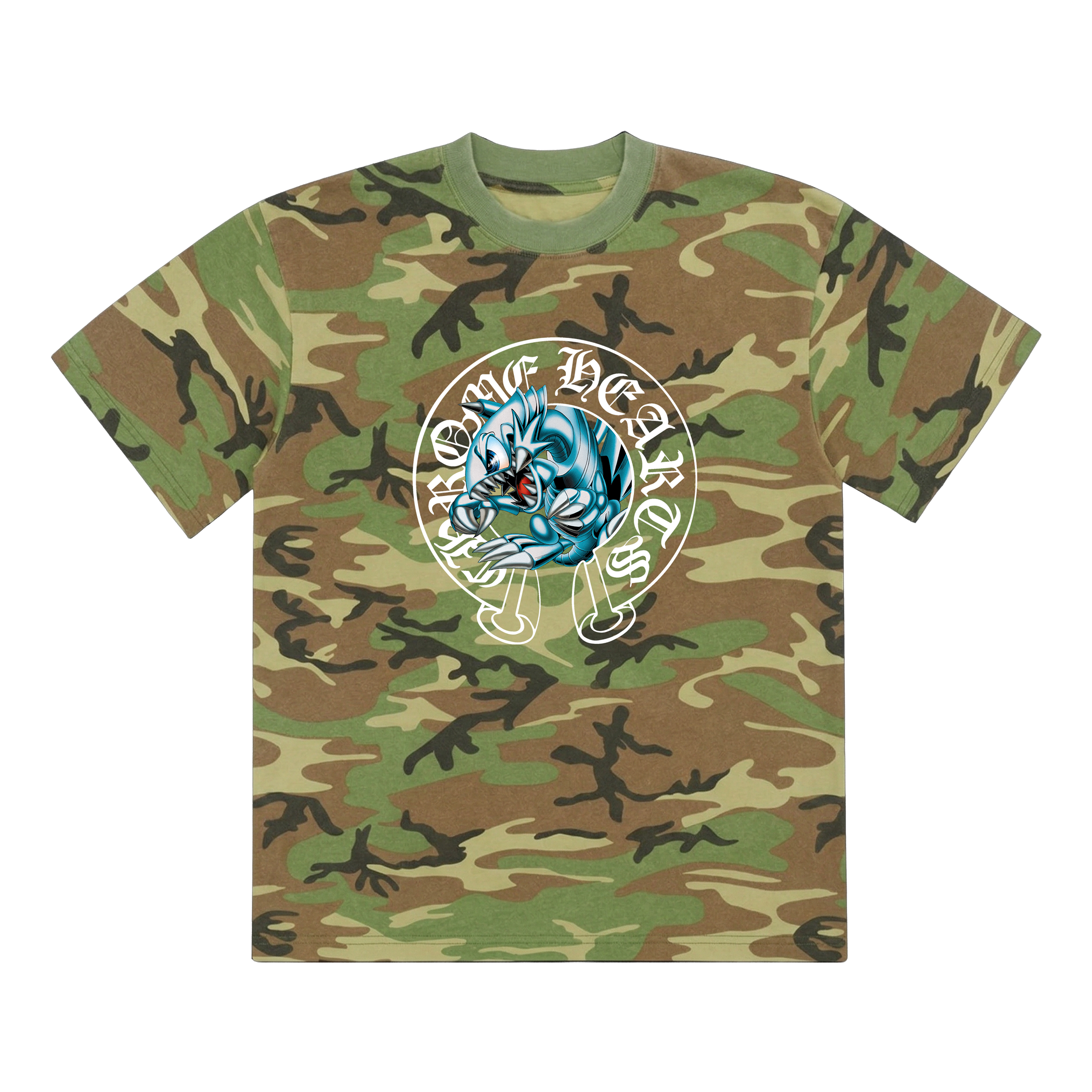 TOON TEE