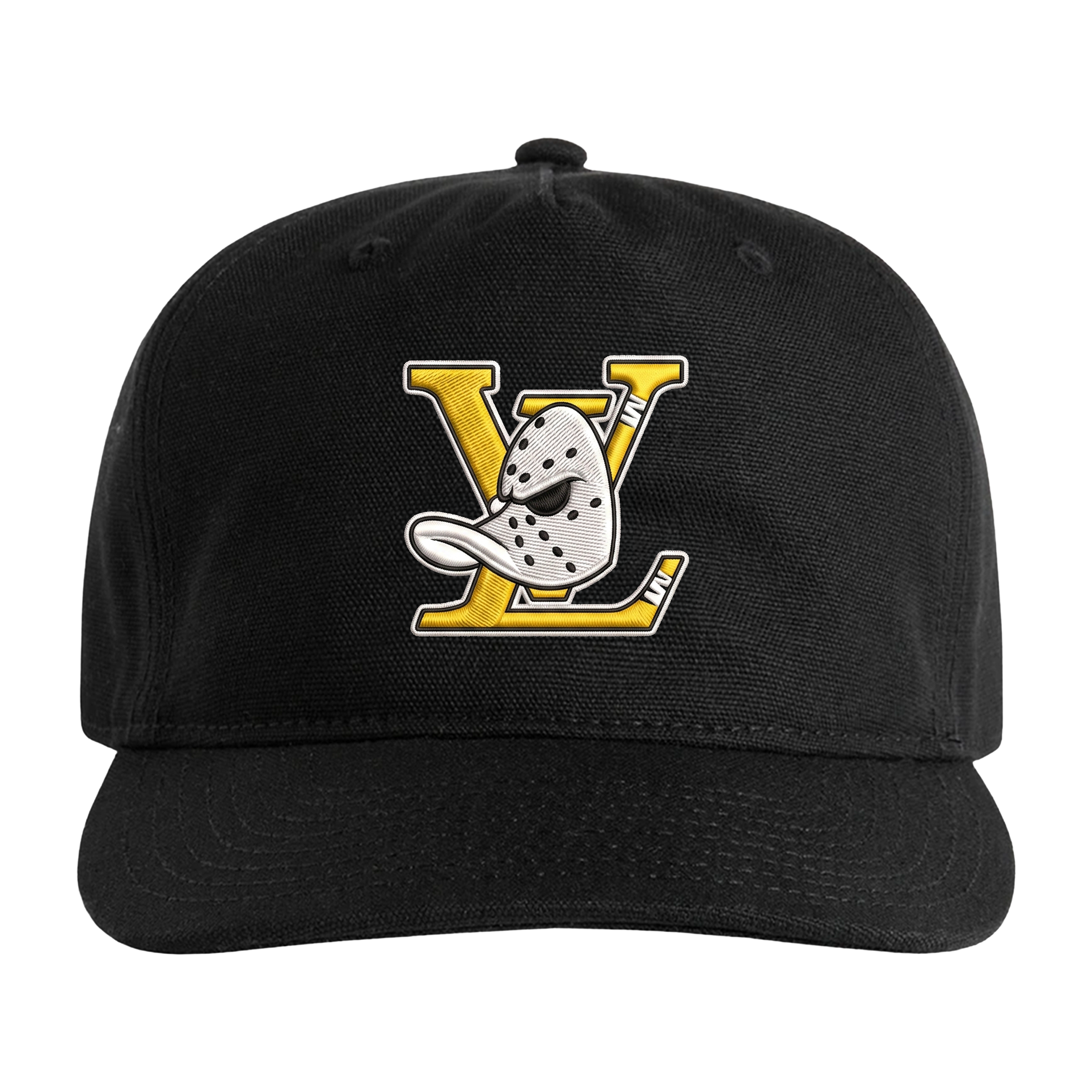 HOCKEY HAT