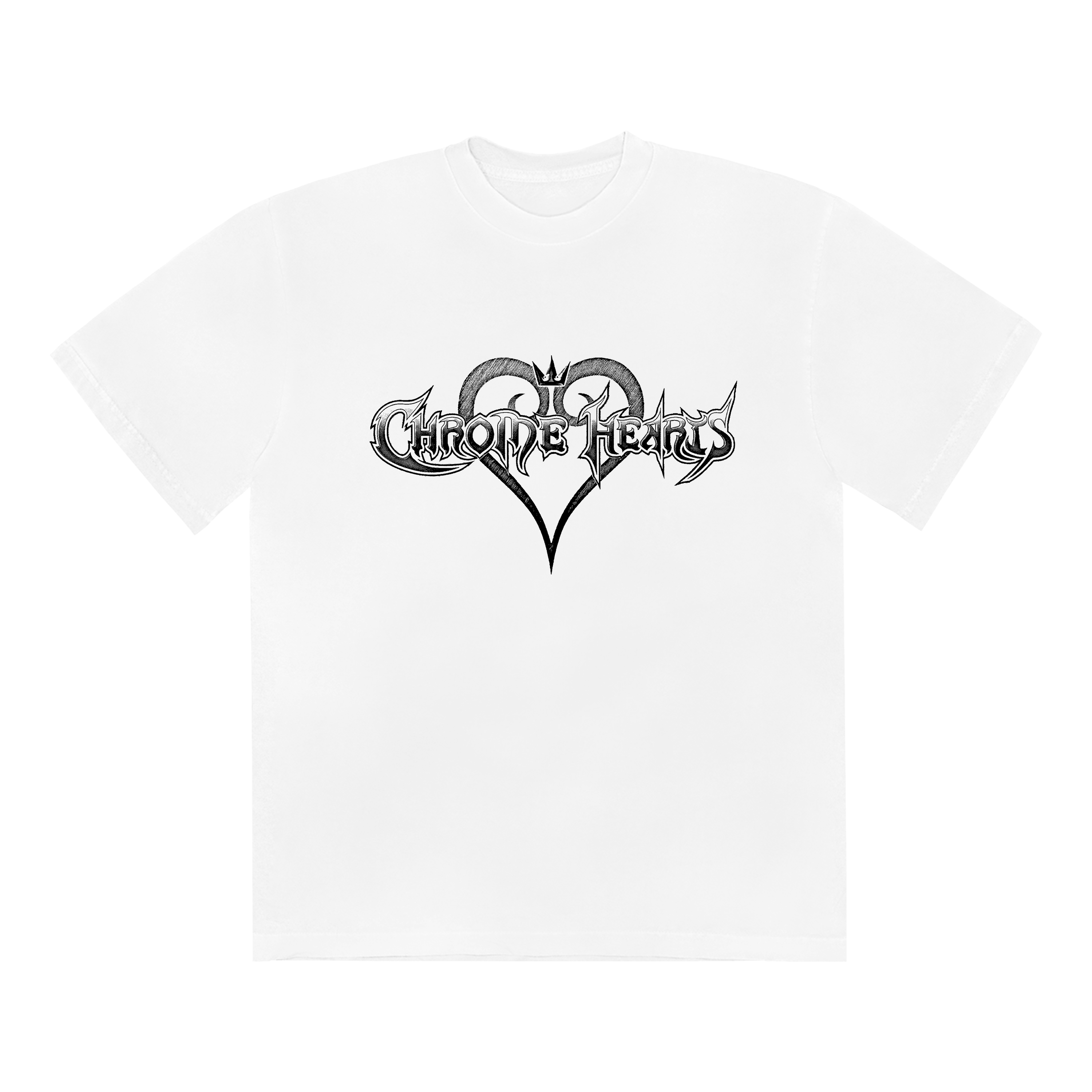 KINGDOM TEE
