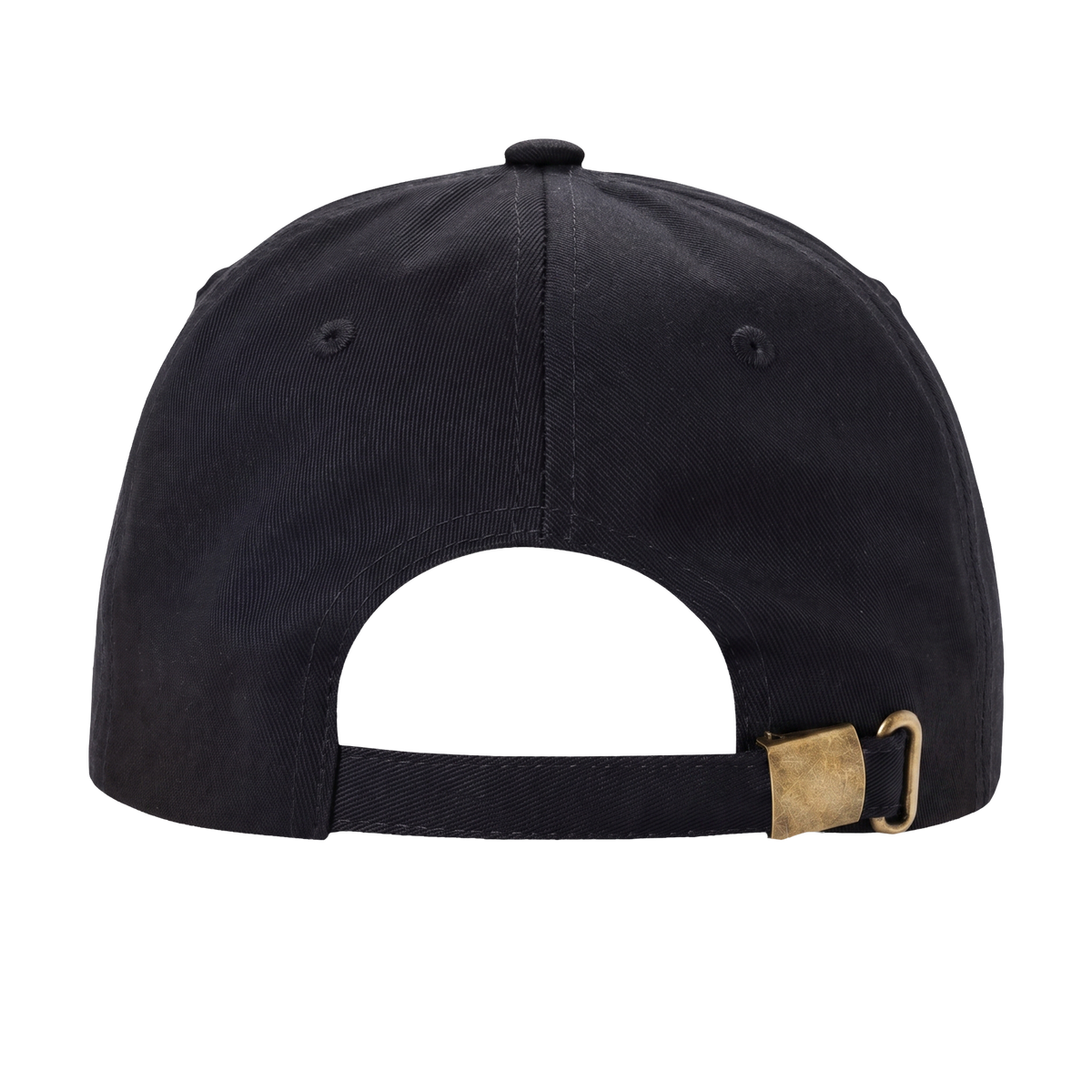 SECURITY HAT