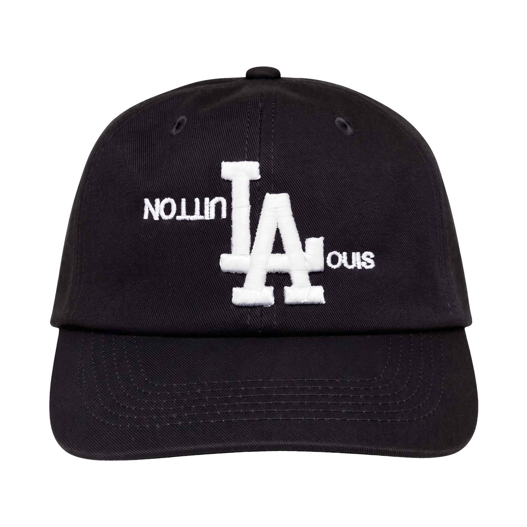 LALV HAT