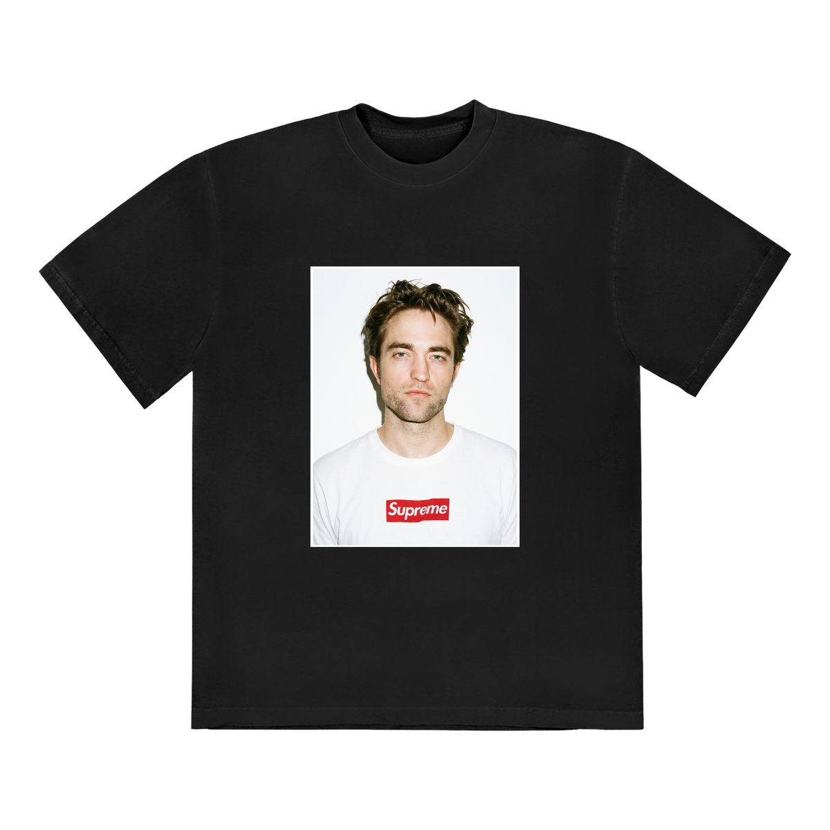 VAMPIRE T-SHIRT