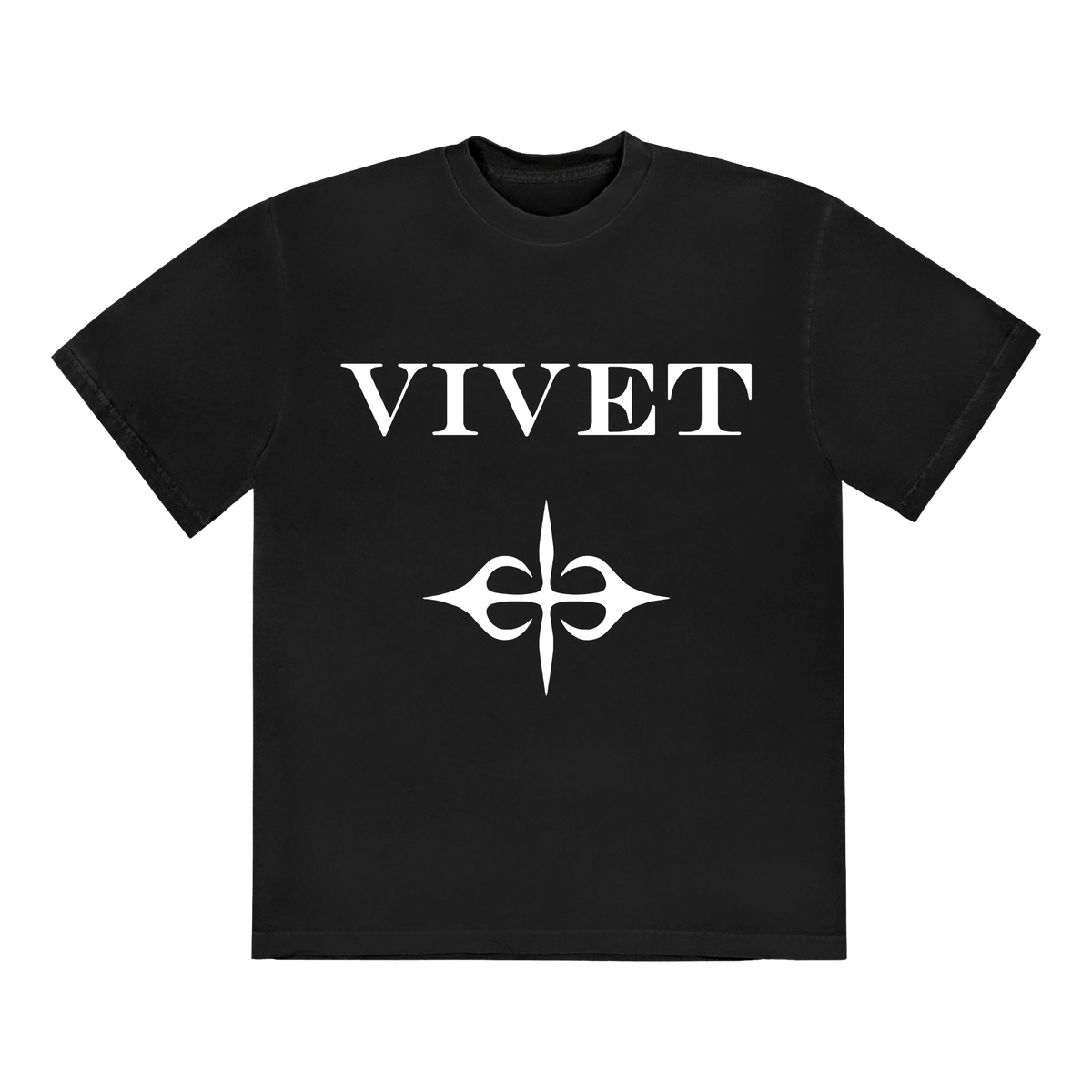 VOLUNTEER T-SHIRT