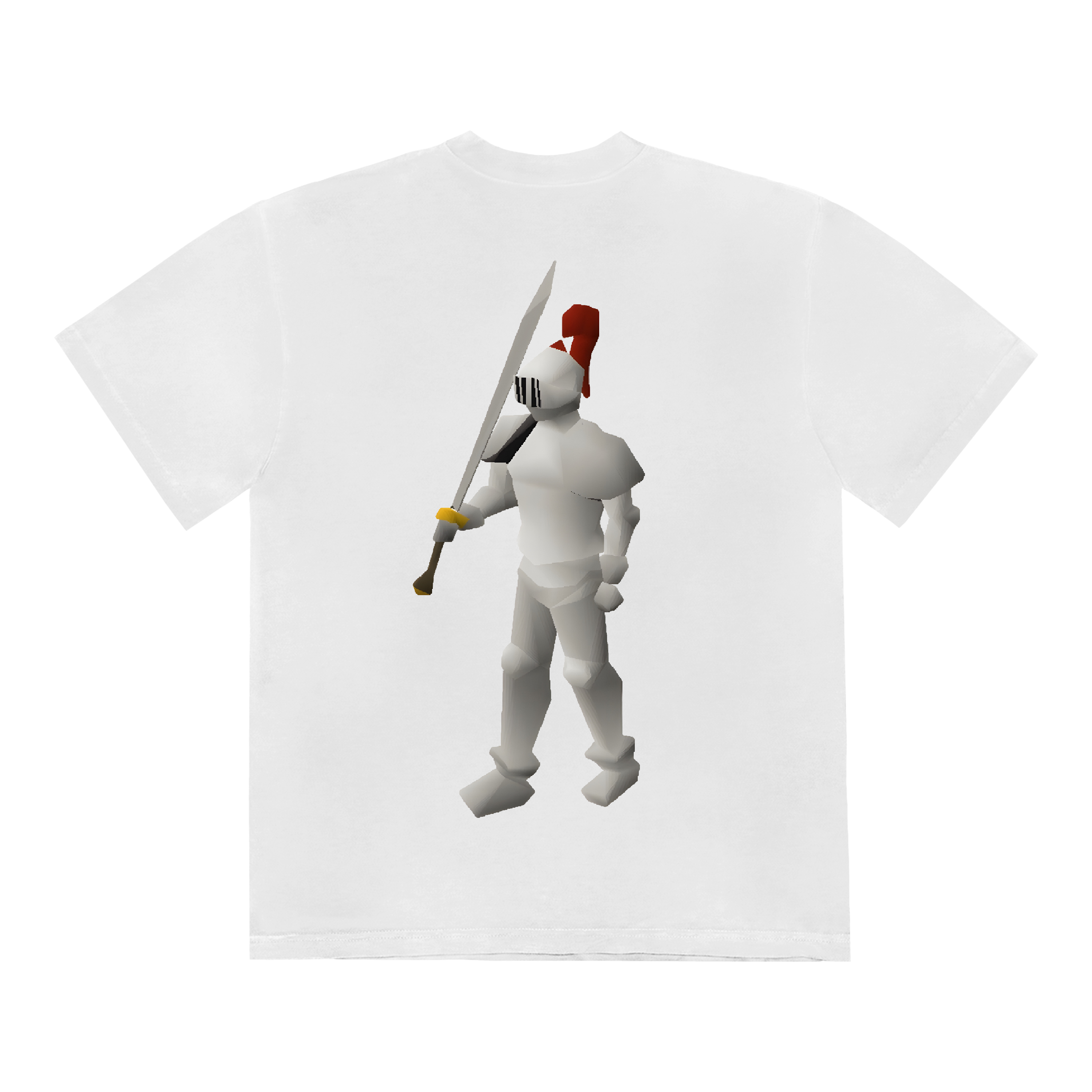 RUNE TEE