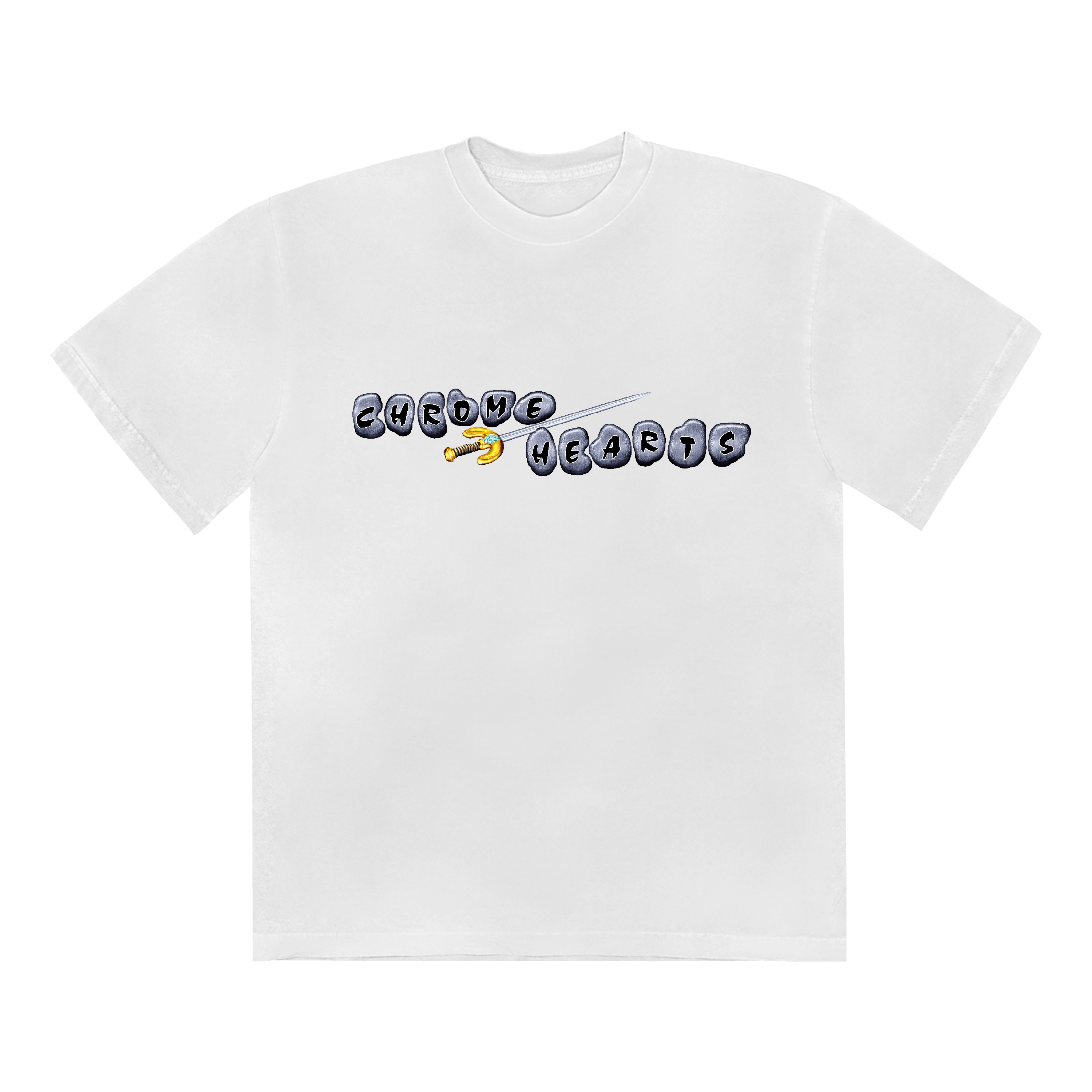 RUNE TEE