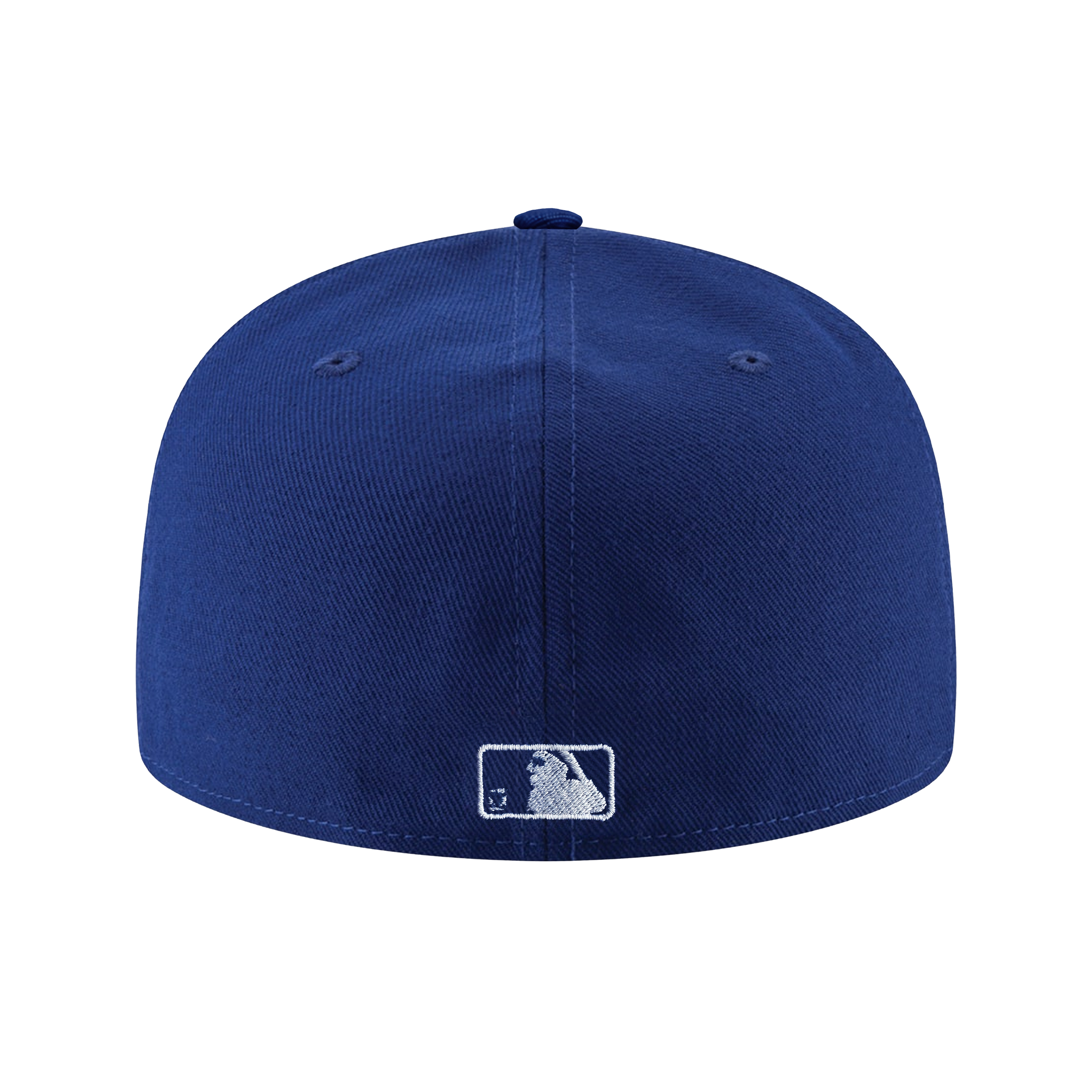 PITCH FITTED CAP