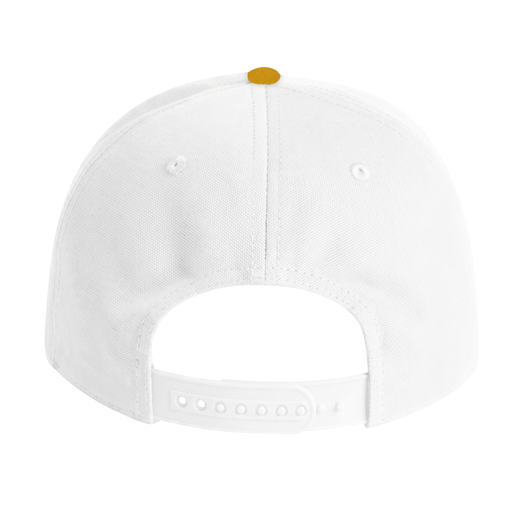 SALVIA HAT