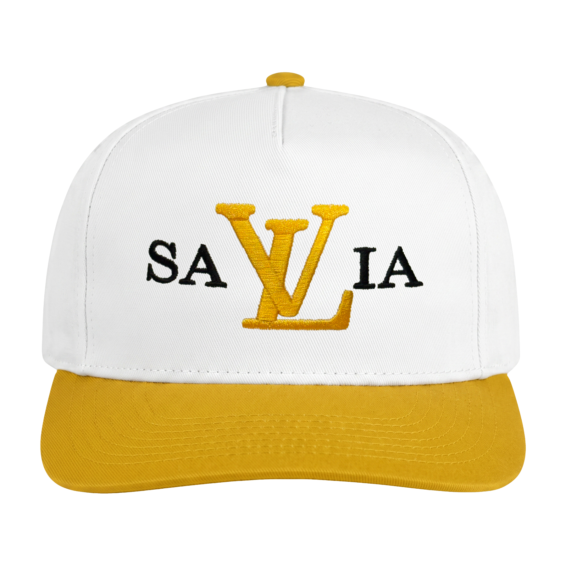 SALVIA HAT