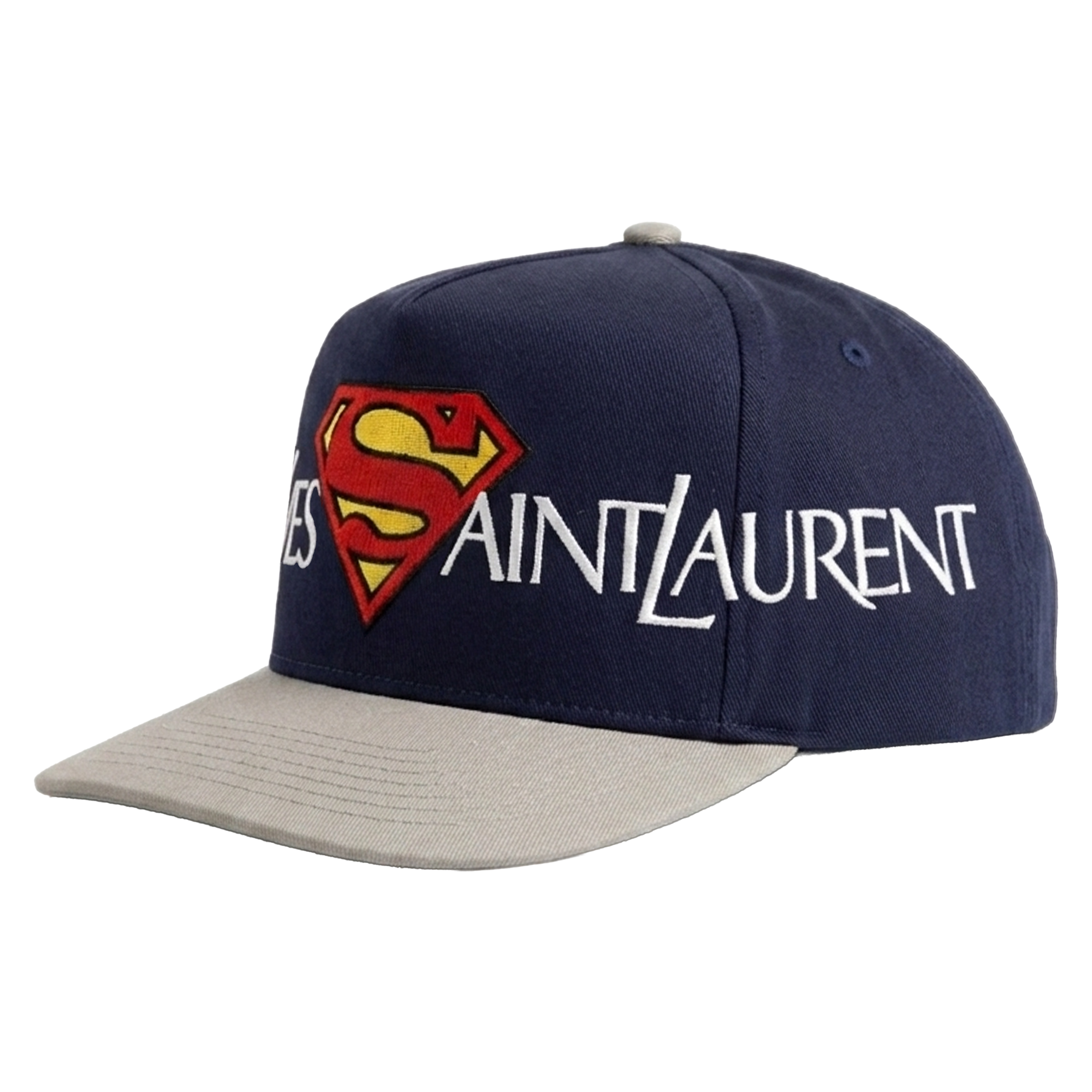 SUPER HAT